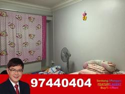 Blk 124A Rivervale Drive (Sengkang), HDB 4 Rooms #103361762